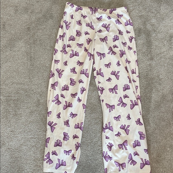 NWT Pajama Set - Picture 5 of 7